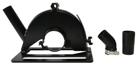 MAKITA OSŁONA DO CIĘCIA Z ODSYS. 180mm