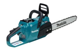MAKITA PIŁA ŁAŃCUCHOWA 40V XGT UC026GT101 40cm 1x5,0Ah (UN3481)