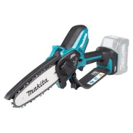 MAKITA PIŁA ŁAŃCUCHOWA 40V XGT UC029GZ01 15cm