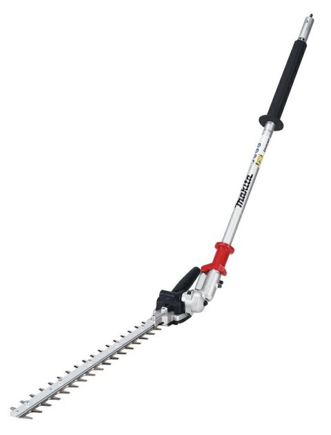 MAKITA PRZYSTAWKA - NOŻYCE DO ŻYWOPŁOTU EN402MP DO EX2650LHM, UX01G, DUX60, DUX18