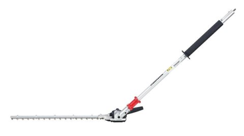 MAKITA PRZYSTAWKA - NOŻYCE DO ŻYWOPŁOTU EN402MP DO EX2650LHM, UX01G, DUX60, DUX18