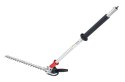 MAKITA PRZYSTAWKA - NOŻYCE DO ŻYWOPŁOTU EN402MP DO EX2650LHM, UX01G, DUX60, DUX18