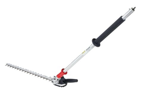 MAKITA PRZYSTAWKA - NOŻYCE DO ŻYWOPŁOTU EN402MP DO EX2650LHM, UX01G, DUX60, DUX18