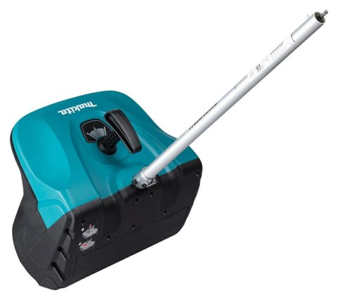 MAKITA PRZYSTAWKA - ODŚNIEŻARKA SN400MP DO DUX/UX