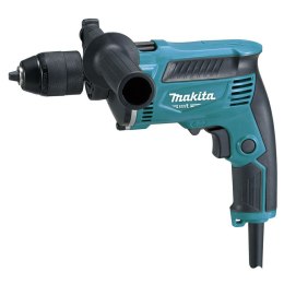MAKITA WIERTARKA UDAR. 430W M8104B /MT