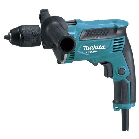 MAKITA WIERTARKA UDAR. 430W M8104B /MT