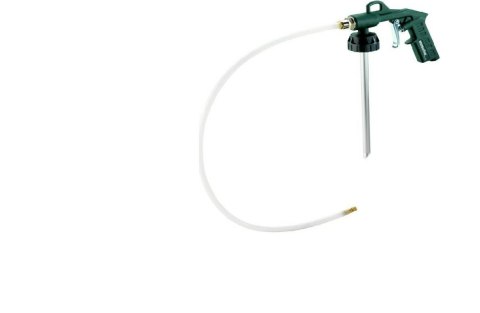 METABO PISTOLET NATRYSKOWY PNEUMATYCZNY UBS 1000