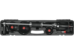 YATO MŁOTEK BEZWŁADNOŚCIOWY DO USUWANIA WGNIECEŃ