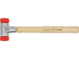 YATO MŁOTEK BRUKARSKI 30mm / 522g