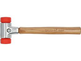 YATO MŁOTEK BRUKARSKI FI 40mm / 630g