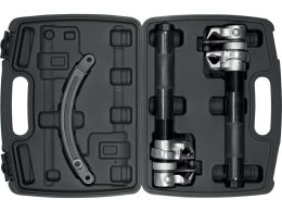 YATO ŚCIĄGACZ DO SPRĘŻYN