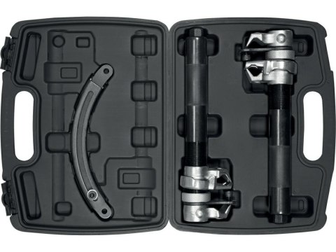 YATO ŚCIĄGACZ DO SPRĘŻYN