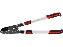 YATO SEKATOR DO GAŁĘZI ZAPADKOWY/TELESK/AL