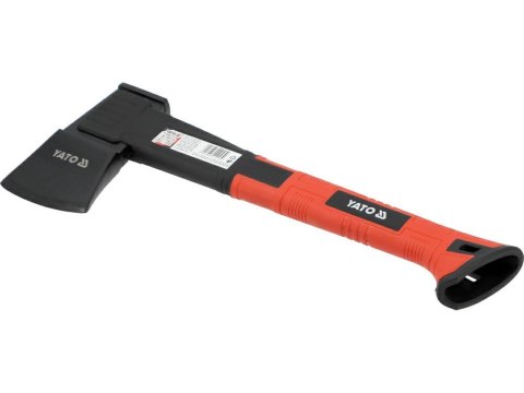 YATO SIEKIERA CIESIELSKA 1000g