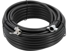 YATO WĄŻ DO POMPOWANIA KÓŁ 18m