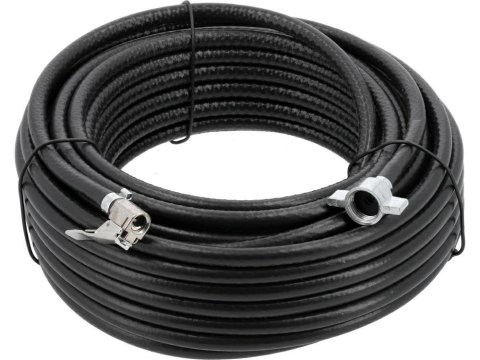 YATO WĄŻ DO POMPOWANIA KÓŁ 18m