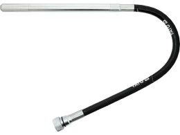 YATO WĄŻ DO WIBROWANIA BETONU DLA YT-82604