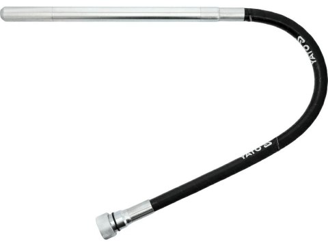YATO WĄŻ DO WIBROWANIA BETONU DLA YT-82604