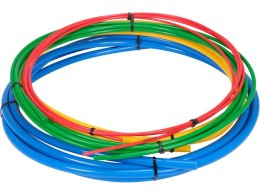 YATO ZESTAW PRĘTÓW DO GIĘCIA RUR