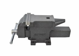 AW IMADŁO STAŁE CIĘŻKIE Z KOWADŁEM 4