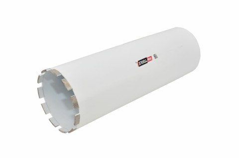 AW KORONA DIAMENTOWA 1 1/4" 122/430mm /DO WIERTNICY