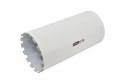 AW KORONA DIAMENTOWA 1 1/4" 172/430mm /DO WIERTNICY