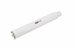 AW KORONA DIAMENTOWA 1 1/4