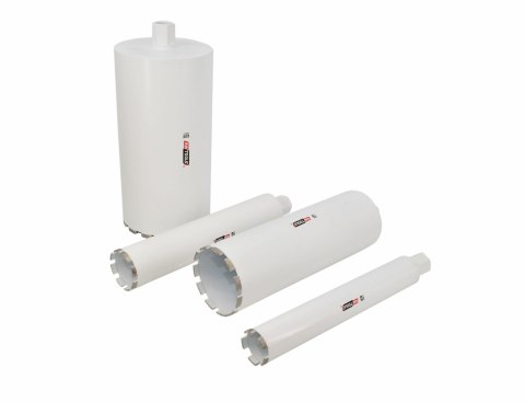 AW KORONA DIAMENTOWA 1 1/4" 62/430mm /DO WIERTNICY