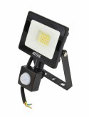 AW REFLEKTOR SLIM LED 20W RUCH