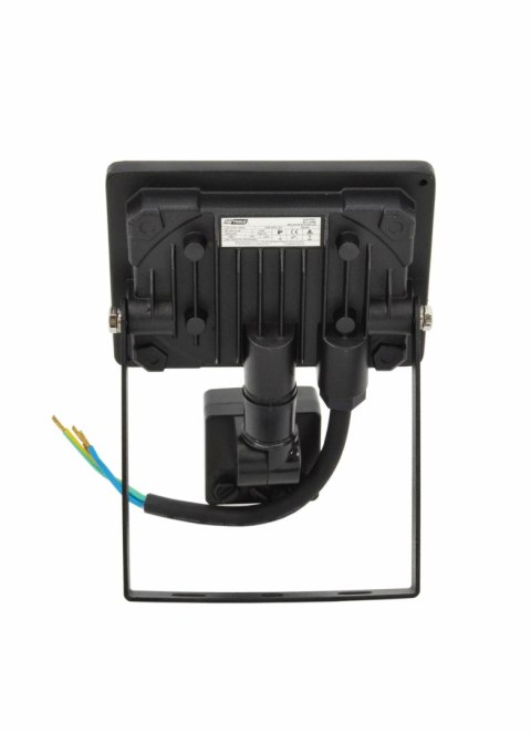 AW REFLEKTOR SLIM LED 20W RUCH