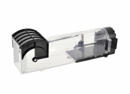 AW ŻYWOŁAPKA NA MYSZY DUŻA