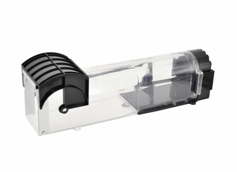 AW ŻYWOŁAPKA NA MYSZY DUŻA