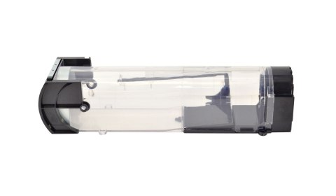 AW ŻYWOŁAPKA NA MYSZY DUŻA