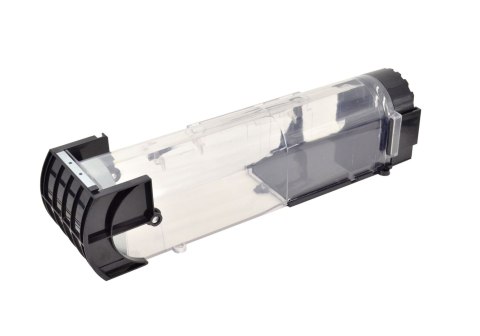 AW ŻYWOŁAPKA NA MYSZY DUŻA