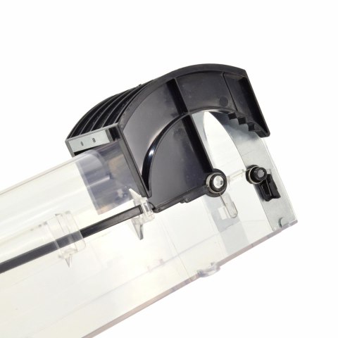 AW ŻYWOŁAPKA NA MYSZY DUŻA