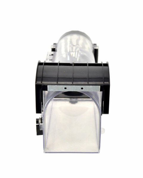 AW ŻYWOŁAPKA NA MYSZY DUŻA