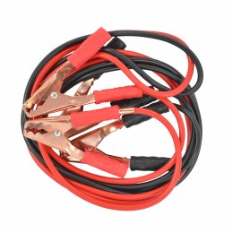 AWTOOLS KABLE ROZRUCHOWE 400A