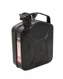 AWTOOLS KANISTER METALOWY NA PALIWO 5L