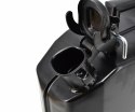 AWTOOLS KANISTER METALOWY NA PALIWO 5L