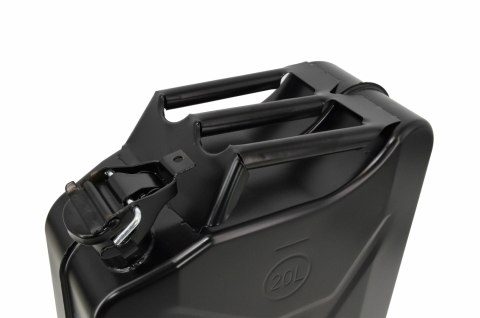 AWTOOLS KANISTER METALOWY NA PALIWO 5L