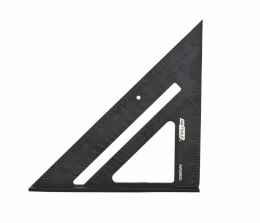 AWTOOLS KĄTOWNIK STOLARSKI ALUMINIOWY 7