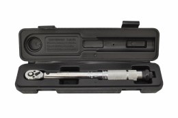 AWTOOLS KLUCZ DYNAMOMETRYCZNY 1/4