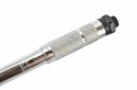 AWTOOLS KLUCZ DYNAMOMETRYCZNY 1/4" 5-25Nm BLACK LINE