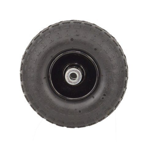 AWTOOLS KOŁO PNEU.10"x3.50-4 DO WÓZKA