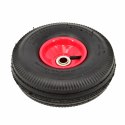 AWTOOLS KOŁO PNEU.10"x3.50-4 DO WÓZKA