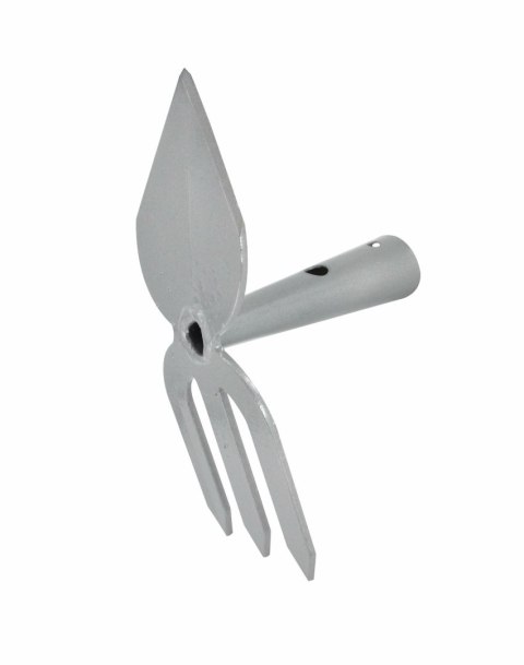 AWTOOLS MOTYCZKA SERCE Z PAZURKI OPRAWNA