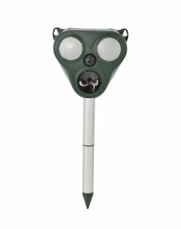 AWTOOLS ODSTRASZACZ ULTRADŹWIĘKOWY