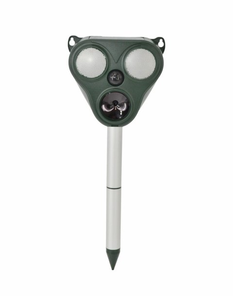 AWTOOLS ODSTRASZACZ ULTRADŹWIĘKOWY