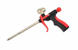 AWTOOLS PISTOLET DO PIANY PLASTIK UCHWYT DWUKOMPONENTOWY TPR+PP