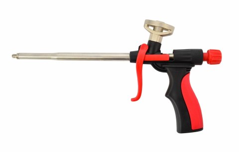AWTOOLS PISTOLET DO PIANY PLASTIK UCHWYT DWUKOMPONENTOWY TPR+PP